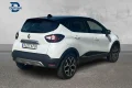 Thumbnail 5 del Renault Captur Zen Energy dCi 81kW 110CV