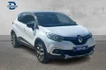 Thumbnail 3 del Renault Captur Zen Energy dCi 81kW 110CV