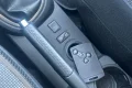 Thumbnail 29 del Renault Captur Zen Energy dCi 81kW 110CV