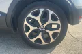 Thumbnail 13 del Renault Captur Zen Energy dCi 81kW 110CV