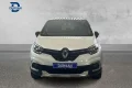 Thumbnail 2 del Renault Captur Zen Energy dCi 81kW 110CV