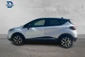 Thumbnail 16 del Renault Captur Zen Energy dCi 81kW 110CV