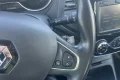 Thumbnail 24 del Renault Captur Zen Energy dCi 81kW 110CV