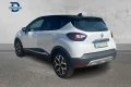 Thumbnail 4 del Renault Captur Zen Energy dCi 81kW 110CV