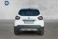Thumbnail 11 del Renault Captur Zen Energy dCi 81kW 110CV