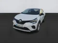 Thumbnail 1 del Renault Captur Intens TCe 74kW (100CV) GLP