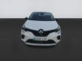 Thumbnail 2 del Renault Captur Intens TCe 74kW (100CV) GLP