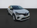 Thumbnail 3 del Renault Captur Intens TCe 74kW (100CV) GLP