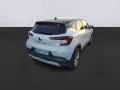 Thumbnail 4 del Renault Captur Intens TCe 74kW (100CV) GLP