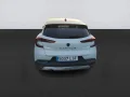 Thumbnail 5 del Renault Captur Intens TCe 74kW (100CV) GLP