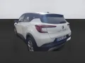 Thumbnail 6 del Renault Captur Intens TCe 74kW (100CV) GLP