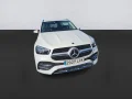 Thumbnail 2 del Mercedes-Benz GLE 350 MERCEDES GLE  350 de 4MATIC (Híbrido Enchufable)