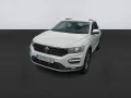 Thumbnail 1 del Volkswagen T-Roc Advance 1.5 TSI 110kW (150CV) DSG