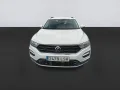 Thumbnail 2 del Volkswagen T-Roc Advance 1.5 TSI 110kW (150CV) DSG