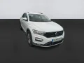 Thumbnail 3 del Volkswagen T-Roc Advance 1.5 TSI 110kW (150CV) DSG