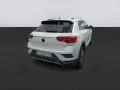 Thumbnail 4 del Volkswagen T-Roc Advance 1.5 TSI 110kW (150CV) DSG