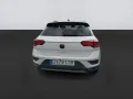 Thumbnail 5 del Volkswagen T-Roc Advance 1.5 TSI 110kW (150CV) DSG