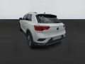 Thumbnail 6 del Volkswagen T-Roc Advance 1.5 TSI 110kW (150CV) DSG