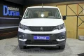 Thumbnail 2 del Peugeot Rifter Active Standard BlueHDi 73kW