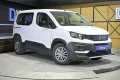 Thumbnail 3 del Peugeot Rifter Active Standard BlueHDi 73kW