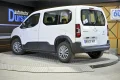Thumbnail 4 del Peugeot Rifter Active Standard BlueHDi 73kW