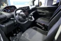 Thumbnail 6 del Peugeot Rifter Active Standard BlueHDi 73kW