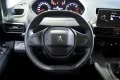 Thumbnail 22 del Peugeot Rifter Active Standard BlueHDi 73kW