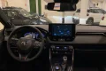 Thumbnail 8 del Toyota RAV 4 Rav4 220H eCVT 4x4 GR Sport Plus