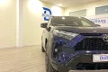 Thumbnail 15 del Toyota RAV 4 Rav4 220H eCVT 4x4 GR Sport Plus