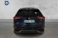 Thumbnail 11 del Toyota RAV 4 Rav4 220H eCVT 4x4 GR Sport Plus