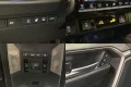 Thumbnail 21 del Toyota RAV 4 Rav4 220H eCVT 4x4 GR Sport Plus