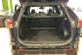 Thumbnail 12 del Toyota RAV 4 Rav4 220H eCVT 4x4 GR Sport Plus