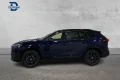 Thumbnail 17 del Toyota RAV 4 Rav4 220H eCVT 4x4 GR Sport Plus