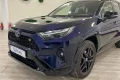 Thumbnail 16 del Toyota RAV 4 Rav4 220H eCVT 4x4 GR Sport Plus