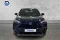 Thumbnail 2 del Toyota RAV 4 Rav4 220H eCVT 4x4 GR Sport Plus