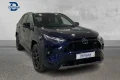 Thumbnail 3 del Toyota RAV 4 Rav4 220H eCVT 4x4 GR Sport Plus