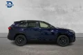 Thumbnail 18 del Toyota RAV 4 Rav4 220H eCVT 4x4 GR Sport Plus
