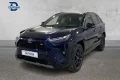 Thumbnail 1 del Toyota RAV 4 Rav4 220H eCVT 4x4 GR Sport Plus