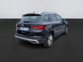 Thumbnail 4 del Seat Ateca 2.0 TDI 85kW (115CV) S&amp;S Style Go