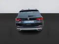 Thumbnail 5 del Seat Ateca 2.0 TDI 85kW (115CV) S&amp;S Style Go