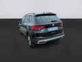 Thumbnail 6 del Seat Ateca 2.0 TDI 85kW (115CV) S&amp;S Style Go