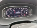 Thumbnail 8 del Seat Ateca 2.0 TDI 85kW (115CV) S&amp;S Style Go