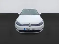 Thumbnail 2 del Volkswagen Golf (O) e-Golf ePower 100 kW (136CV)