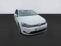 Thumbnail 3 del Volkswagen Golf (O) e-Golf ePower 100 kW (136CV)