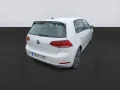 Thumbnail 4 del Volkswagen Golf (O) e-Golf ePower 100 kW (136CV)