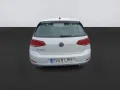 Thumbnail 5 del Volkswagen Golf (O) e-Golf ePower 100 kW (136CV)