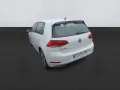 Thumbnail 6 del Volkswagen Golf (O) e-Golf ePower 100 kW (136CV)