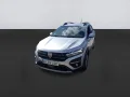 Thumbnail 1 del Dacia Sandero Stepway Comfort TCe 67kW (90CV)