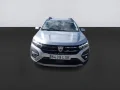 Thumbnail 2 del Dacia Sandero Stepway Comfort TCe 67kW (90CV)