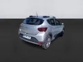 Thumbnail 4 del Dacia Sandero Stepway Comfort TCe 67kW (90CV)